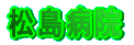 a@